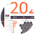 2022 Rock Year In Review