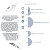 Interactive Resume