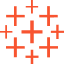 Tableau Public
