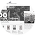 Web Scraping Use Cases